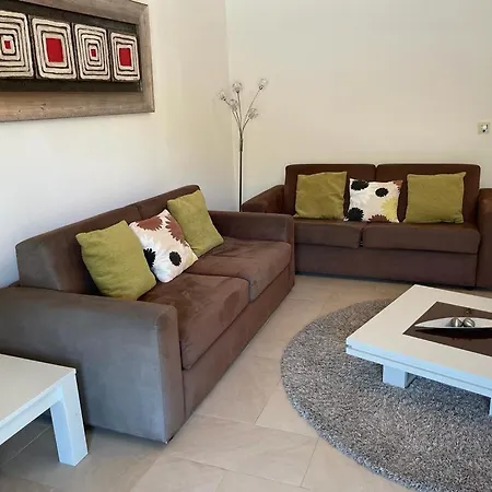 Pluma Rosa * Amoreira (Leiria)