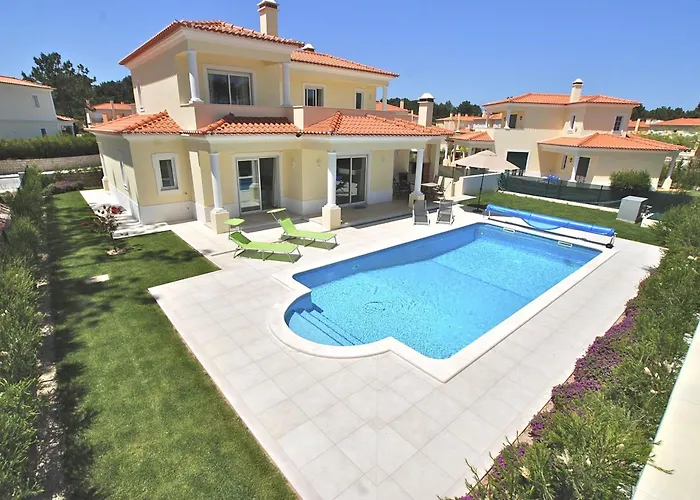 Pluma Rosa Amoreira (Leiria)