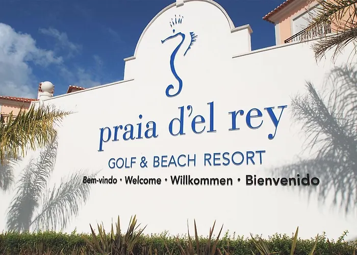 Pluma Rosa 别墅 Amoreira (Leiria)